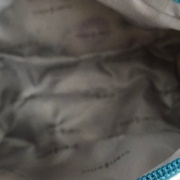 Clarisonic bag - Picture 3 of 6